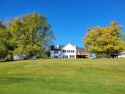 This Apple Canyon Lake home has a lot to offer.  Transferable for sale in Apple River Illinois Jo Daviess County County on GolfHomes.com