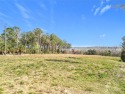  Ad# 5808658 golf course property for sale on GolfHomes.com