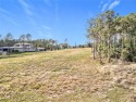  Ad# 5808658 golf course property for sale on GolfHomes.com