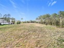  Ad# 5808658 golf course property for sale on GolfHomes.com