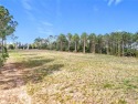  Ad# 5808658 golf course property for sale on GolfHomes.com