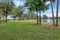  Ad# 5808658 golf course property for sale on GolfHomes.com