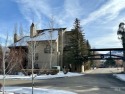 Beautifully updated upper level Elkhorn Village condo in Sun for sale in Sun Valley Idaho Blaine County County on GolfHomes.com