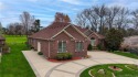  Ad# 5989111 golf course property for sale on GolfHomes.com