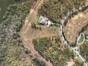  Ad# 5808658 golf course property for sale on GolfHomes.com