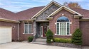  Ad# 5989111 golf course property for sale on GolfHomes.com