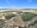  Ad# 5808658 golf course property for sale on GolfHomes.com