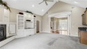  Ad# 5989111 golf course property for sale on GolfHomes.com