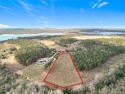  Ad# 5808658 golf course property for sale on GolfHomes.com