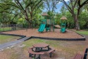  Ad# 5808658 golf course property for sale on GolfHomes.com