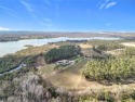  Ad# 5808658 golf course property for sale on GolfHomes.com