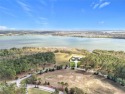  Ad# 5808658 golf course property for sale on GolfHomes.com