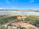  Ad# 5808658 golf course property for sale on GolfHomes.com