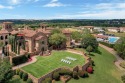  Ad# 5808658 golf course property for sale on GolfHomes.com