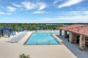  Ad# 5808658 golf course property for sale on GolfHomes.com