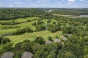  Ad# 6590608 golf course property for sale on GolfHomes.com