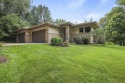  Ad# 6590608 golf course property for sale on GolfHomes.com