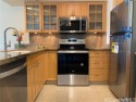 New Price! Beautifully remodeled 1 bedroom/1 bath unit with for sale in Waianae Hawaii Oahu  County County on GolfHomes.com