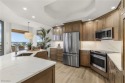 Stunning and fully updated 3 bed/2bath 7th floor condo for sale in Fort Myers Beach Florida Lee County County on GolfHomes.com