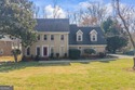 This 4 bedroom, 2.5 bath single family home is located in a well for sale in Conyers Georgia Rockdale County County on GolfHomes.com
