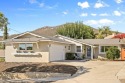 This charming and meticulously updated and maintained home is for sale in San Diego California San Diego County County on GolfHomes.com