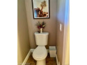  Ad# 6556845 golf course property for sale on GolfHomes.com