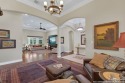  Ad# 6079356 golf course property for sale on GolfHomes.com