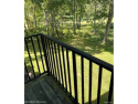  Ad# 6556845 golf course property for sale on GolfHomes.com