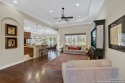  Ad# 6079356 golf course property for sale on GolfHomes.com
