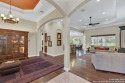  Ad# 6079356 golf course property for sale on GolfHomes.com