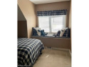  Ad# 6556845 golf course property for sale on GolfHomes.com