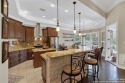  Ad# 6079356 golf course property for sale on GolfHomes.com