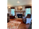  Ad# 6556845 golf course property for sale on GolfHomes.com