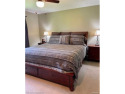  Ad# 6556845 golf course property for sale on GolfHomes.com