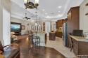  Ad# 6079356 golf course property for sale on GolfHomes.com