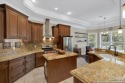  Ad# 6079356 golf course property for sale on GolfHomes.com