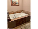  Ad# 6556845 golf course property for sale on GolfHomes.com