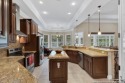  Ad# 6079356 golf course property for sale on GolfHomes.com