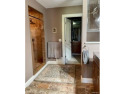  Ad# 6556845 golf course property for sale on GolfHomes.com