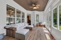  Ad# 6079356 golf course property for sale on GolfHomes.com