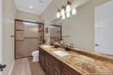  Ad# 6079356 golf course property for sale on GolfHomes.com