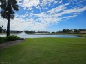  Ad# 4565524 golf course property for sale on GolfHomes.com