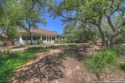  Ad# 6079356 golf course property for sale on GolfHomes.com