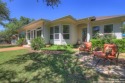  Ad# 6079356 golf course property for sale on GolfHomes.com