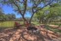  Ad# 6079356 golf course property for sale on GolfHomes.com