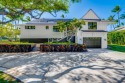 Wake up to the sound of waves and the sight of the sun rising for sale in Paia Hawaii Maui County County on GolfHomes.com