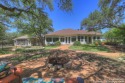  Ad# 6079356 golf course property for sale on GolfHomes.com