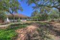  Ad# 6079356 golf course property for sale on GolfHomes.com