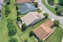  Ad# 6500650 golf course property for sale on GolfHomes.com