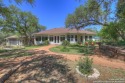  Ad# 6079356 golf course property for sale on GolfHomes.com